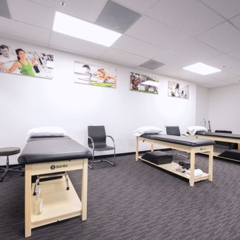 Green Physical Therapy - Physical Therapy Near Me - Hemet, California