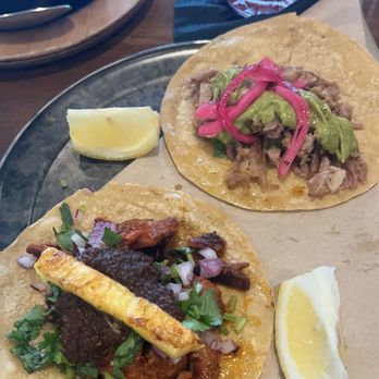 Nuestro Mexico Tacos and Bar - Tacos - Bars Near Me - Bakersfield, California Nuestro Mexico Tacos and Bar - Tacos - Bars Near Me - Bakersfield, California