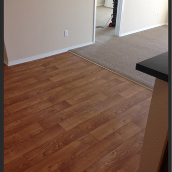 Wyatt's Professional Flooring - Carpeting Near Me Wyatt's Professional Flooring - Carpeting Near Me