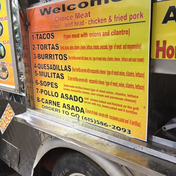 Taqueria El Pollito - a taqueria truck - Mexican Near Me - Nashville, Tennessee Taqueria El Pollito - a taqueria truck - Mexican Near Me - Nashville, Tennessee