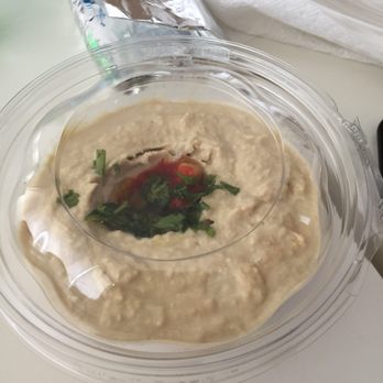 Souk Tabule - Delicious and well spiced hummus! - Middle Eastern Near Me - Toronto, Ontario Souk Tabule - Delicious and well spiced hummus! - Middle Eastern Near Me - Toronto, Ontario