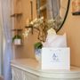 Photo of Almond Grove Spa