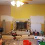 Photo of Handyman For A Day