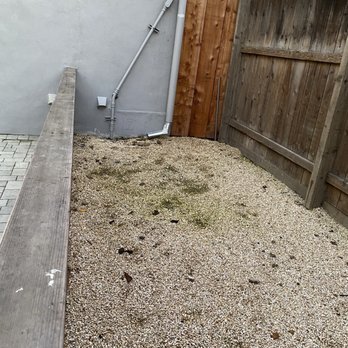 Homewood Ventures - Dog walk area - Property Management Near Me - Burlingame , California Homewood Ventures - Dog walk area - Property Management Near Me - Burlingame , California