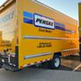 Photo of Penske Truck Rental