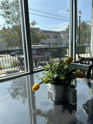 Southern Grace Eats by null