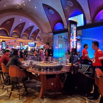 Thunder Valley Casino Resort - Roulette - Hotels Near Me - Lincoln, California Thunder Valley Casino Resort - Roulette - Hotels Near Me - Lincoln, California
