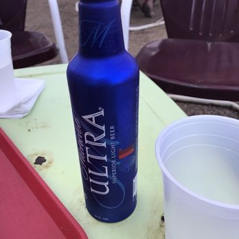 The Friendly Spot - Beer Gardens Near Me - San Antonio, Texas The Friendly Spot - Beer Gardens Near Me - San Antonio, Texas