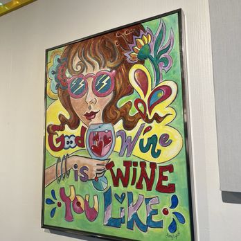 Feros Ferio Winery - Wine Tasting Room Near Me - Ojai, California Feros Ferio Winery - Wine Tasting Room Near Me - Ojai, California