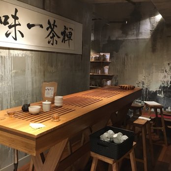 JoJo TEA - Furniture - Tea Rooms Near Me - Miami, Florida JoJo TEA - Furniture - Tea Rooms Near Me - Miami, Florida