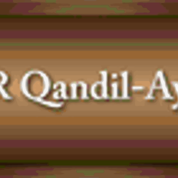 Qandil-Ayoub R - Logo - General Dentistry Near Me - London, Ontario Qandil-Ayoub R - Logo - General Dentistry Near Me - London, Ontario