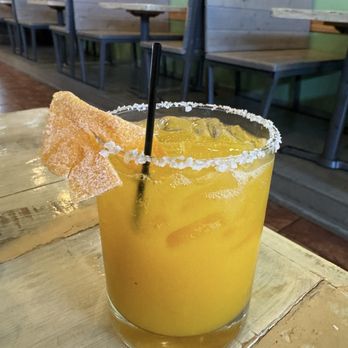Sofrito Restaurant & Bar - Latin American Near Me - Greenville, South Carolina Sofrito Restaurant & Bar - Latin American Near Me - Greenville, South Carolina