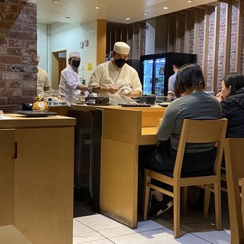 Sushi Enya - Pasadena - Sushi Bars Near Me - Pasadena, California Sushi Enya - Pasadena - Sushi Bars Near Me - Pasadena, California