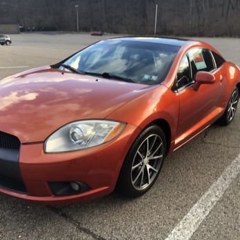 Team Nutz - Auto Detailing Near Me - Pittsburgh, Pennsylvania
