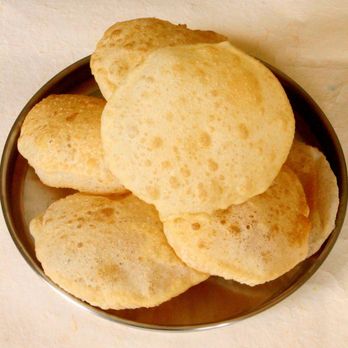 Curry Walla Indian Cuisine - Puri - Indian Near Me - North Providence, Rhode Island Curry Walla Indian Cuisine - Puri - Indian Near Me - North Providence, Rhode Island