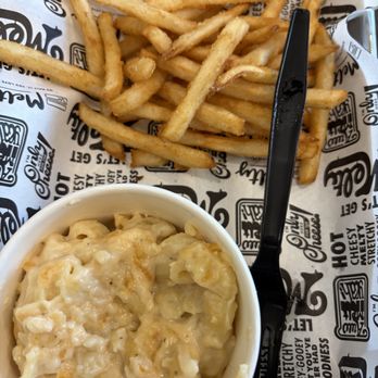 Melty - Pleasant Grove - Kids Mac n cheese and fries - Fast Food Near Me - Pleasant Grove, Utah Melty - Pleasant Grove - Kids Mac n cheese and fries - Fast Food Near Me - Pleasant Grove, Utah