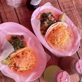Marianas Taco Shop - Mexican Near Me - Frisco, Texas Marianas Taco Shop - Mexican Near Me - Frisco, Texas