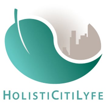 HolistiCitiLyfe Inc - Brings You Closer to Your Best Self - Life Coach Near Me HolistiCitiLyfe Inc - Brings You Closer to Your Best Self - Life Coach Near Me