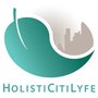 Photo of HolistiCitiLyfe Inc