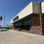 Photo of Sherwin-Williams Paint Store