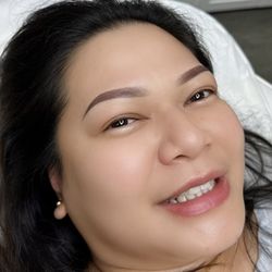 Renew Ink - Ombre Powder Brows