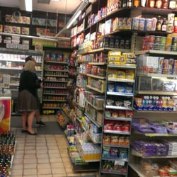 Avondwinkel de Schelde