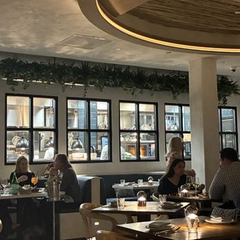 Ilya Restaurant - Mediterranean Near Me - San Clemente, California Ilya Restaurant - Mediterranean Near Me - San Clemente, California