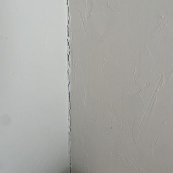 KC Pier - Waterproofing Near Me - Overland Park, Kansas KC Pier - Waterproofing Near Me - Overland Park, Kansas