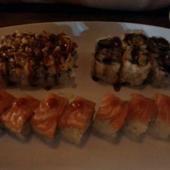 Zen - Chinese Near Me - Burtonsville, Maryland