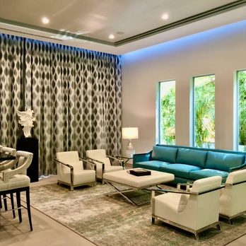 Marcus Mars Interiors - Interior Design Near Me Marcus Mars Interiors - Interior Design Near Me