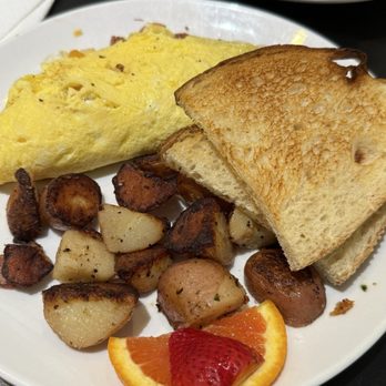 Sweet E's Cafe - Cafes Near Me - Honolulu, Hawaii Sweet E's Cafe - Cafes Near Me - Honolulu, Hawaii