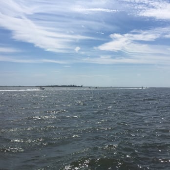 Tanner Park - July 2016 - Parks Near Me - Copiague , New York