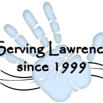 Channels of Healing - We've been serving the Lawrence community since 1999! - Massage Therapy Near Me - Lawrence, Kansas Channels of Healing - We've been serving the Lawrence community since 1999! - Massage Therapy Near Me - Lawrence, Kansas