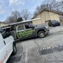 Photo of Able Plumbing Services