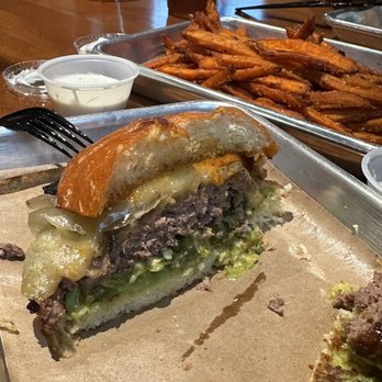 Loyo Burger - Burgers Near Me - McKinney, Texas Loyo Burger - Burgers Near Me - McKinney, Texas