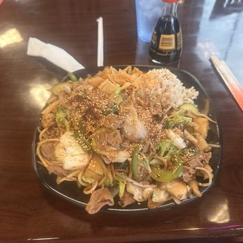 Stir Krazy Mongolian Grill - Mongolian Near Me - Las Vegas, Nevada Stir Krazy Mongolian Grill - Mongolian Near Me - Las Vegas, Nevada