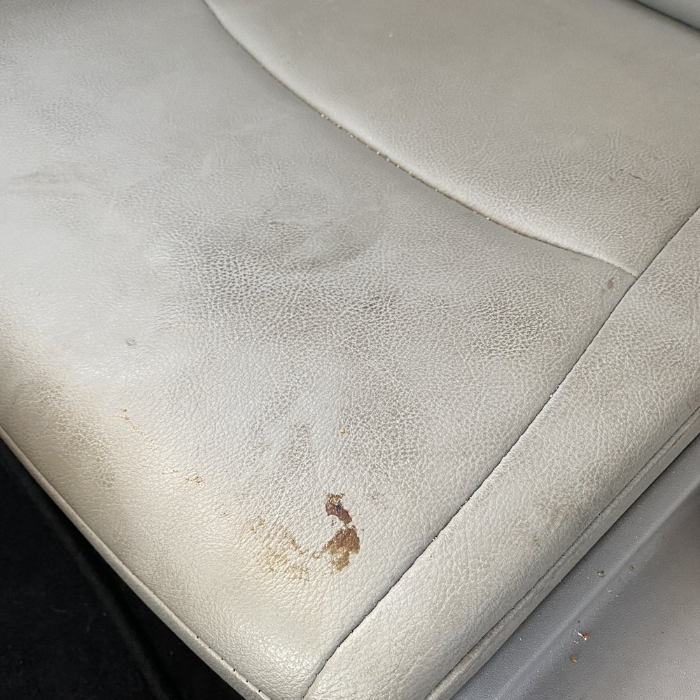 Jacksons Car Wash - Passenger seat - Car Wash Near Me - Phoenix, Arizona Jacksons Car Wash - Passenger seat - Car Wash Near Me - Phoenix, Arizona