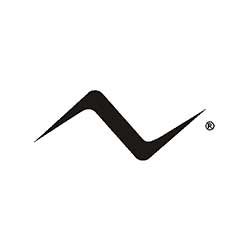 National Sportswear - This is one of our "VERY" famous Federal Trademarked logos!