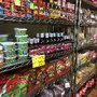 Photo of La Chipiona Nicaraguan Bakery