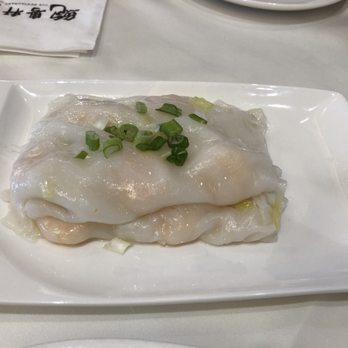 Yue Restaurant - Rice noodle with shrimp and chives - Seafood Near Me - Richmond, British Columbia Yue Restaurant - Rice noodle with shrimp and chives - Seafood Near Me - Richmond, British Columbia