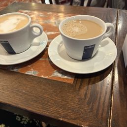Coffee Coffee