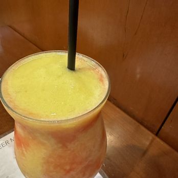 Kanki - Strawberry Mango Mania - Japanese Near Me - Raleigh, North Carolina Kanki - Strawberry Mango Mania - Japanese Near Me - Raleigh, North Carolina