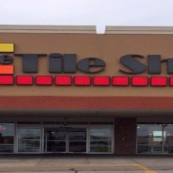 The Tile Shop - Flooring Near Me - Omaha, Nebraska The Tile Shop - Flooring Near Me - Omaha, Nebraska
