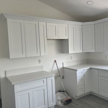 Elite General Builders - General Contractors Near Me Elite General Builders - General Contractors Near Me