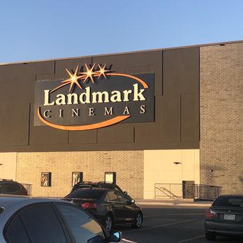 Landmark Cinemas Tamarack - Cinema Near Me - Edmonton, Alberta Landmark Cinemas Tamarack - Cinema Near Me - Edmonton, Alberta