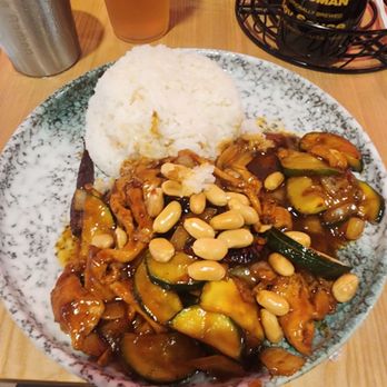 Sakura Ramen - Ramen Near Me - Coral Springs, Florida