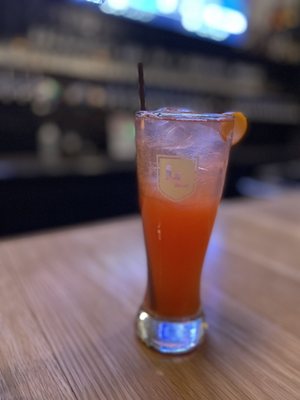 Loyal Legion by null