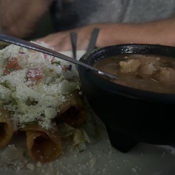 La Perla Del Pacifico - Flautas - Seafood Near Me - San Antonio, Texas La Perla Del Pacifico - Flautas - Seafood Near Me - San Antonio, Texas