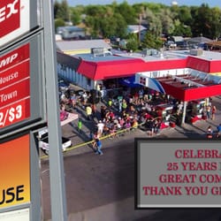 Schulte's 38th Street Store - More than 25 years in our community!
