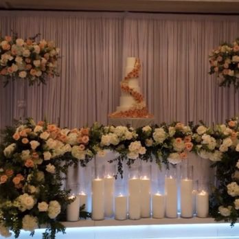 Anoush Glenoaks - Venues & Event Spaces Near Me - Glendale, California Anoush Glenoaks - Venues & Event Spaces Near Me - Glendale, California